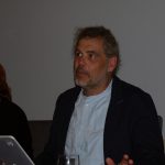 DUB izborna skupstina 10