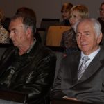 DUB izborna skupstina 3