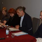DUB izborna skupstina 5