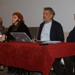 DUB izborna skupstina 9