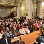 Dani Krscanske Kulture 2019 koncert 1