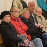 Dani Krscanske Kulture 2019 koncert 10