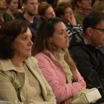 Dani Krscanske Kulture 2019 koncert 12