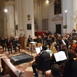 Dani Krscanske Kulture 2019 koncert 15