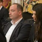 Dani Krscanske Kulture 2019 koncert 17