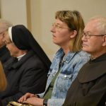 Dani Krscanske Kulture 2019 koncert 18