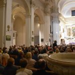 Dani Krscanske Kulture 2019 koncert 2