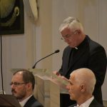 Dani Krscanske Kulture 2019 koncert 22