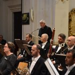 Dani Krscanske Kulture 2019 koncert 23