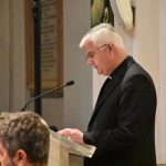 Dani Krscanske Kulture 2019 koncert 25