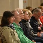 Dani Krscanske Kulture 2019 koncert 26