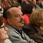 Dani Krscanske Kulture 2019 koncert 27