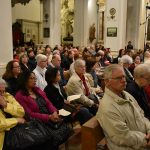 Dani Krscanske Kulture 2019 koncert 28