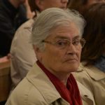 Dani Krscanske Kulture 2019 koncert 29