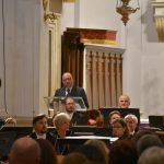 Dani Krscanske Kulture 2019 koncert 3