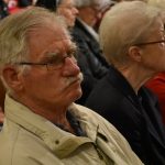 Dani Krscanske Kulture 2019 koncert 30