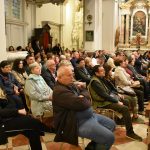 Dani Krscanske Kulture 2019 koncert 31