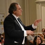 Dani Krscanske Kulture 2019 koncert 32