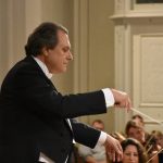 Dani Krscanske Kulture 2019 koncert 33