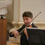 Dani Krscanske Kulture 2019 koncert 34