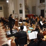 Dani Krscanske Kulture 2019 koncert 35