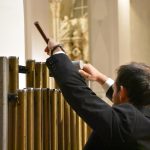 Dani Krscanske Kulture 2019 koncert 36