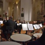 Dani Krscanske Kulture 2019 koncert 37