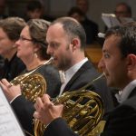 Dani Krscanske Kulture 2019 koncert 38