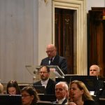 Dani Krscanske Kulture 2019 koncert 4