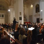 Dani Krscanske Kulture 2019 koncert 40