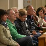 Dani Krscanske Kulture 2019 koncert 41