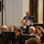 Dani Krscanske Kulture 2019 koncert 5