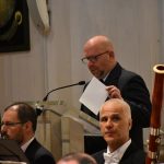 Dani Krscanske Kulture 2019 koncert 7