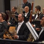 Dani Krscanske Kulture 2019 koncert 8