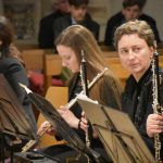 Dani Krscanske Kulture 2019 koncert 9