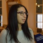 Dani medijske pismenosti Obradovic 1