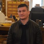 Dani medijske pismenosti Obradovic 12