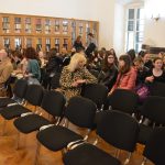 Dani medijske pismenosti Obradovic 15