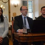 Dani medijske pismenosti Obradovic 23