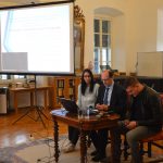 Dani medijske pismenosti Obradovic 25