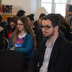 Dani medijske pismenosti Obradovic 28