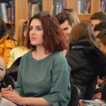 Dani medijske pismenosti Obradovic 29