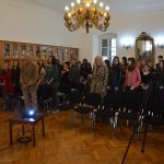 Dani medijske pismenosti Obradovic 41