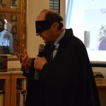 Dani medijske pismenosti Obradovic 48