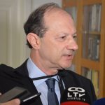 Dani medijske pismenosti Obradovic 54