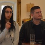 Dani medijske pismenosti Obradovic 55