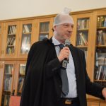 Dani medijske pismenosti Obradovic 59