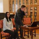 Dani medijske pismenosti Obradovic 60