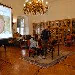 Dani medijske pismenosti Obradovic 61