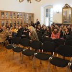 Dani medijske pismenosti Obradovic 62